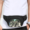 Beatles Abbey Road Fanny Pack.png