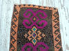 Wool Rug, Turkish Rug, Vintage Rug, Ethnic Rug, Nomadic Rug, Carpet Rug, Decorative Rug08.jpg