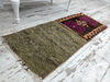 Wool Rug, Turkish Rug, Vintage Rug, Ethnic Rug, Nomadic Rug, Carpet Rug, Decorative Rug09.jpg