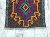 Small Rug, Turkish Rug, Vintage Rug, Decorative Rug, Bath Mat Rug, Door Mat Rug, Boho Rug06.jpg