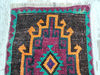 Small Rug, Turkish Rug, Vintage Rug, Decorative Rug, Bath Mat Rug, Door Mat Rug, Boho Rug08.jpg