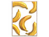 заглавня бананы белый.jpg