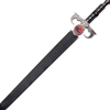 ThunderCat Sword- The Sword of Omens Lion-O Replica Sword With Leather She.png