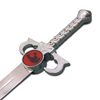 ThunderCat Sword- The Sword of Omens Lion-O Replica Sword With Leather Shea.png