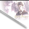 Harry Potter Wizard Godric Gryffindor Replica Sword, Goblin Gryffindor Swo.png
