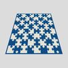 loop-yarn-jigsaw-puzzle-blanket-3.jpg