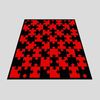 loop-yarn-jigsaw-puzzle-blanket-4.jpg