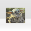 Baby Yoda Mandalorian Mousepad.png