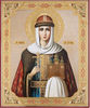 Saint Olga of Kyiv