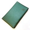 2 AVTOEXPORT USSR Foreign Trade Society Notebook cover with Pen 1970s.jpg