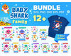 1-Baby-Shark-Clipart-1250x1000w.png