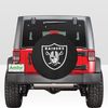 Oakland Raiders Spare Tire Cover.png