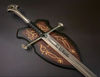 Anduril Narsil Swords of Strider  (2).JPG