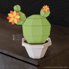 prickly-pear-Cactus-opuntia-papercraft-paper-sculpture-decor-low-poly-3d-origami-geometric-diy-1.jpg