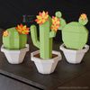 prickly-pear-Cactus-opuntia-desert-papercraft-paper-sculpture-decor-low-poly-3d-origami-geometric-diy-4.jpg