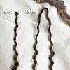 single or double ended dreads.jpg