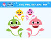 Baby-Shark-Svg-1250x1000w.png