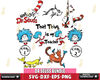 DR180121763-Bundle That thing is my teacher , hat off Dr seuss ,Thing svg dxf eps png file.jpg