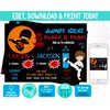 Twins-ninja-and-karate-birthday-invitation-for-two-boys-martial-art-party-invite.jpg