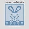 loop-yarn-finger-knitted-funny-bunny-blanket.png