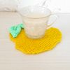 knitting Pattern PDF Coastter For Tea Mug.png