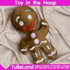 Gingerbread-Toy-In-The-Hoop-Ith-Pattern-machine-embroidery-design-Baby.jpg