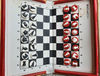 simza_travel_chess4.jpg