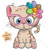 cute-kitten-with-glasses.jpg