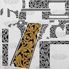 VECTOR DESIGN Colt 1911 government Scrollwork 2.jpg