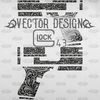 VECTOR DESIGN Glock43 Scrollwork 1.jpg