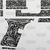 VECTOR DESIGN Glock43 Scrollwork 2.jpg