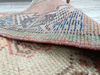 wool mat, pink mat, vintage rug, carpet mat, yoga mat, turkish rug, floor mat, ethnic mat1 (1).jpg