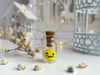 smile-in-glass-bottle-necklace-best-friend-funny-gift.jpeg