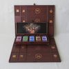 witcher3 card game gwent full set