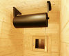sauna-busket-spa-device-system-russian bath.jpg