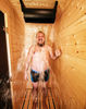 sauna-busket-spa-device-system-russian bath.png