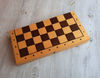 chessboard_good7.jpg