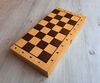 chessboard_good1.jpg