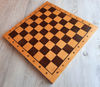 chessboard_good4.jpg