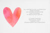 Watercolor Hearts Clipart 02.jpg