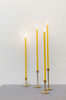 Bark-and-Berry-400-mm-Natural-Yellow-vintage-wedding-beeswax-handmade-artisan-straight-candles-002.jpg