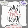 42 Teach love inspire.png