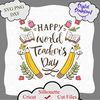 47 Happy word teachers day.png