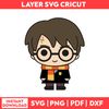 mẫu-mockup-svg-png-pdf-dxf-Harry-Potter---05.jpeg