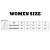 women size.png