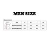 men size.png