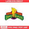 mẫu-mockup-svg-png-pdf-dxf-power-ranger-clipart09.jpeg