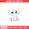 mẫu-mockup-svg-png-pdf-dxf-Stitch1-outline.jpeg