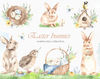 1 Easter bunnies watercolor cover.jpg