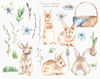 2 Easter bunnies watercolor.jpg
